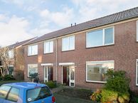 Ferdinand Bolstraat 6, 5702 CP Helmond