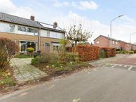 Schultenweg 34, 9761 CJ Eelde