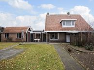 Prins Hendrikweg 44, 3881 GE Putten
