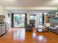 Klingmakersdonk 3, 7326 GA Apeldoorn