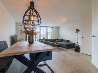 Donsvlinderstraat 63, 3905 KL Veenendaal