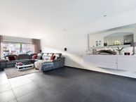 Halewijnstraat 54, 4875 CW Etten-Leur