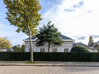 Bergmolen 4, 2661 LJ Bergschenhoek