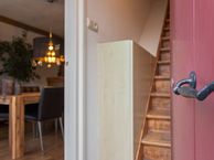 Holstraat 16, 6231 AD Meerssen