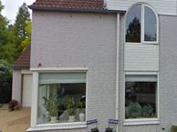 Herman Gorterlaan 12, 4942 EB Raamsdonksveer