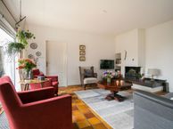 Brecklenkamp 16, 7556 NT Hengelo (OV)