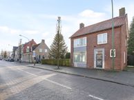 Chaamseweg 3, 5111 VL Baarle-Nassau