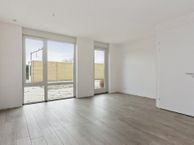 Wevershof 11, 4841 TX Prinsenbeek