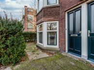 Erasmussingel 58 A, 3051 KJ Rotterdam