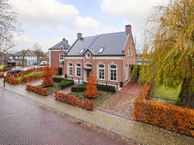 Torenstraat 1 a, 5528 AT Hoogeloon