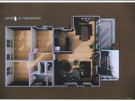 Beekseweg 1, 7031 AT Wehl