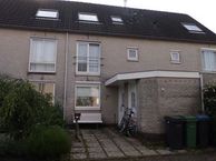 Thuishaven 41, 1186 MD Amstelveen