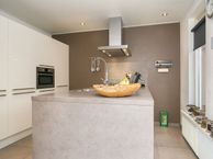 Schoolstraat 28, 9686 ND Beerta