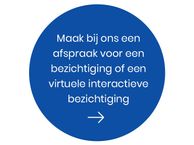 Conradstraat 7, 2405 BA Alphen aan den Rijn