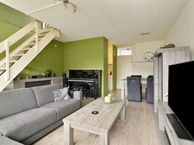 Markendaalseweg 379, 4811 KW Breda