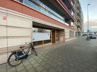 Willemskade 16 G, 3016 DL Rotterdam