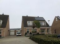 Koning Haakonstraat 14, 3251 CS Stellendam