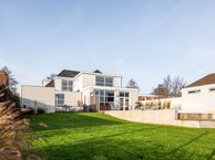 Buorren 28 - 30, 8542 AB Terkaple