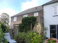 Vroonweg 37, 4325 DA Renesse