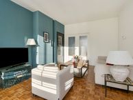 Karel de Grotelaan 193, 5615 SV Eindhoven