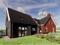 Eigen Erf, 4451 HL Heinkenszand