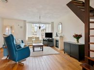 De Pellenwever 2, 5283 XL Boxtel