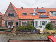 Julianastraat 56, 2202 KE Noordwijk (ZH)