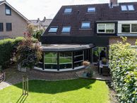 Fazant 13, 3299 BS Maasdam