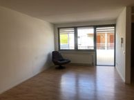 Graafseweg 249 N, 6532 ZJ Nijmegen