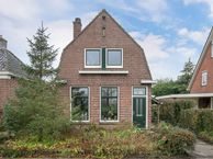 Buorren 71, 9081 AN Lekkum