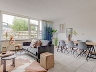 Onyx 84, 1703 CK Heerhugowaard