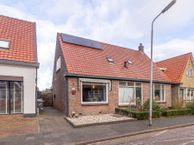 Elft 36, 1777 AD Hippolytushoef