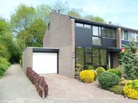 Steenbraam 12, 9561 DB Ter Apel