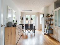 Zeearend 89, 3435 HC Nieuwegein