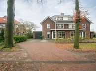 Oude Veerweg 14 A, 8019 BG Zwolle