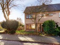 Johanna van Polanenlaan 44, 2263 TB Leidschendam
