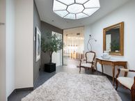 Basaltpromenade 21, 4533 CB Terneuzen