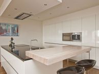 Nieuweweg 1 a, 8911 LK Leeuwarden