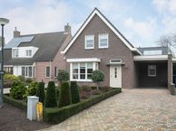 den Tiender 37, 5541 CP Reusel