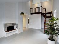 Tempelstraat 15 B, 6223 BA Maastricht