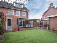 Zalingweide 5, 6652 GL Druten