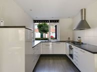 Punter 23 49, 8242 DW Lelystad