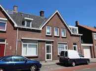 Hoogstraat 402, 5654 NK Eindhoven