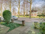 Julianaplantsoen 14, 4761 BT Zevenbergen