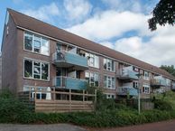 Scharmbarg 143, 9407 ED Assen