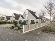 Mastbos 4, 1447 TL Purmerend