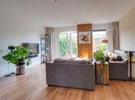 Splinterenburg 15, 3452 JR Vleuten