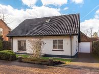 Kastanjelaan 19, 8071 AM Nunspeet