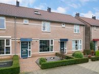 Strijdhamer 35, 5836 BV Sambeek