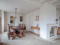 Vos de Waelstraat 16, 6931 TW Westervoort